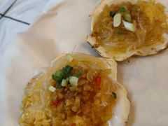 -狮龙啤酒烧烤屋(建二路店)