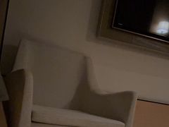 -港湾一号美食水疗会