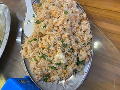 -巽东海鲜大排档(巽寮湾店)