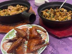 -惠食佳·朱雀(东方商厦店)