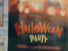 -童程童美·信息学竞赛·机器人编程·少儿编程(大钟寺校区)