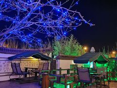 -慢丽江·云南野生菌土鸡锅(西山店)
