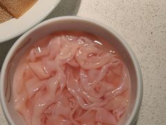-重庆德庄火锅(映月湖环宇城店)