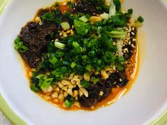 -陳艳红火锅(港汇店)