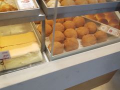 -珍糕兴(三林店)