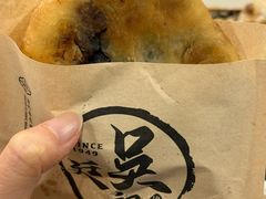 -下环街市熟食中心