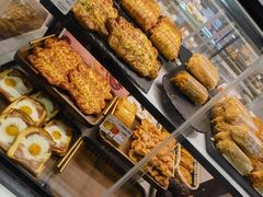 -多乐之日(颐堤港店)