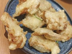 -老昌春饼(中央大街店)