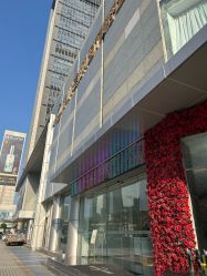 -深圳米兰柏羽医疗美容医院