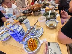 -新城市广场