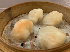 -华美轩中餐厅(客天下店)