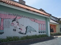 -富国岛翡翠湾 JW 万豪度假酒店