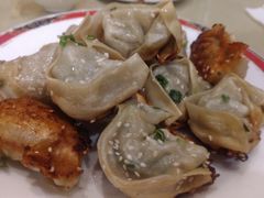 生煎馄饨-小实惠嘉(威海路店)