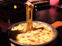-井缘河风寿司(Touch12街店)