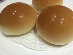 -陶然轩(沙面店)