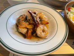 -幸薈飯堂