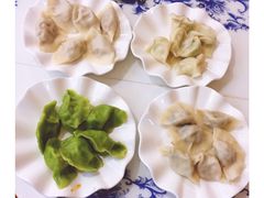 -东方饺子王(创始店)