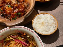 -青年公社烤鸭(姚家园万象汇店)