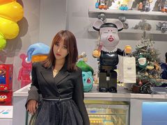 -sth more(会展航洋城店)