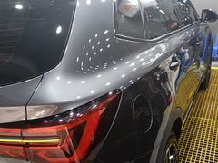 -CJ车体工作室·洗车·贴膜·美容