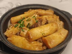 -雍苑(创润大厦店)