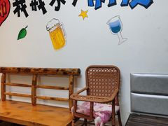 -源味居手把签烧烤(长春一店)