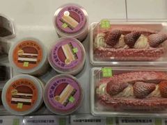 -奈雪的茶(中储能店)