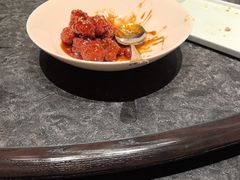 -紫泥369粗粮季(四牌楼店)