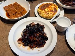 -朴墅(西湖青芝坞店·杭帮菜·家宴.14年的店)