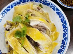 -水墨食舍