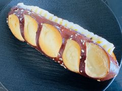 -B&C黄油与面包·THE GARDEN BAKERY概念店(世纪汇店)