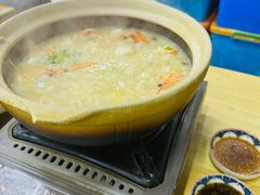 -丰烟起(象兴路店)