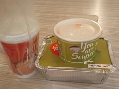 -必胜客(上海新南方商城PH店)