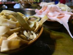 -正南齊北重庆老火锅(光华村直营店)