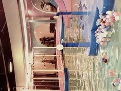 -山水温泉