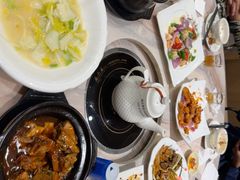 -池记大牌档(广纸店)