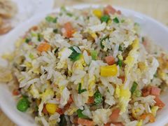 -聚香斋(东关街店)