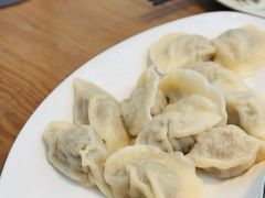 -船歌·鱼水饺青岛菜(枫蓝国际购物中心店)