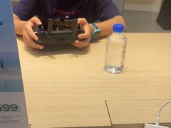 -DJI大疆(福州万象城授权体验店)