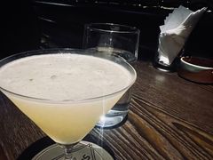 -SPEYSIDE 威士忌&鸡尾酒吧