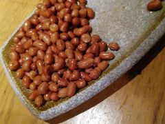 -小天府川菜馆(魏公村店)