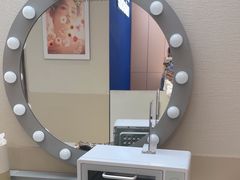 -天真蓝照相馆(杭州滨江宝龙店)
