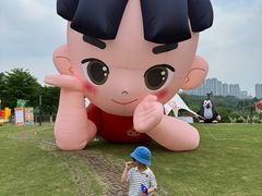 -广西壮族自治区药用植物园