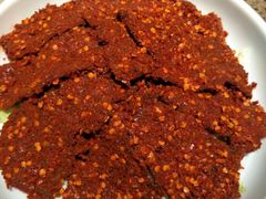 -小牛叔鲜切牛肉·火锅·烤肉自助(公济桥路店)
