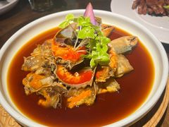 -甬上名灶·首店(环城西路店)