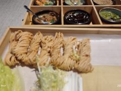 -有喜胶东小馆(太申祥和店)