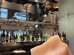 -勇誌烧肉·焱铁烧