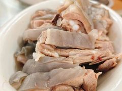 -三得正宗乌烈乳羊(环城东二路店)
