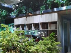 -森味薪火烧•烧鸟居酒屋•日本料理(望京店)