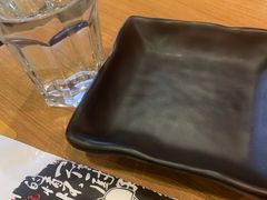 -一麻一辣麻辣香锅(方庄店)